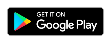 Get ClothDecode on Google Play